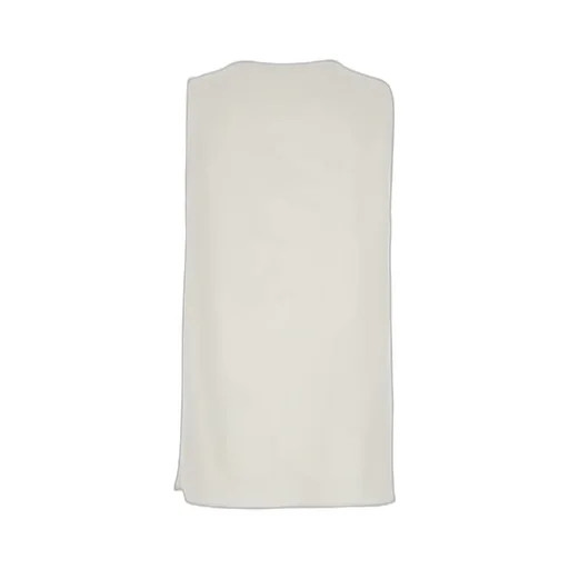 Sleeveless Vest
