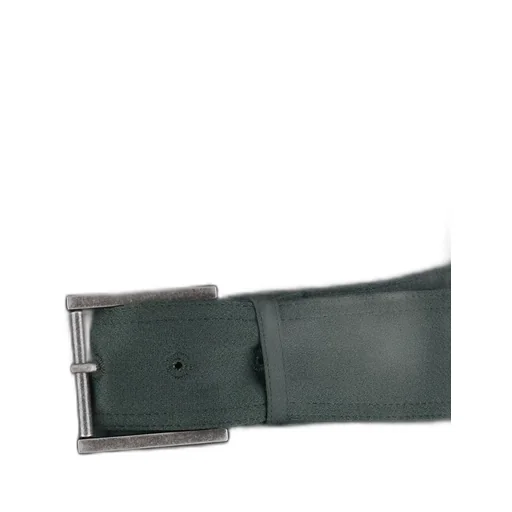 Tom Ford Sleeveless Satin Long Dress