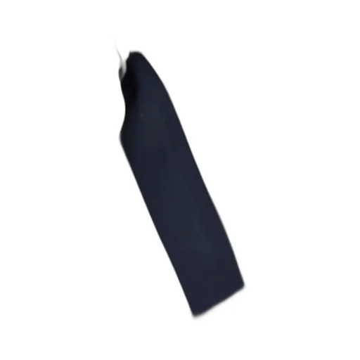 Long-Sleeved Cover-Up