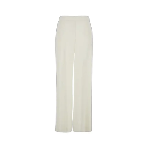 Pocket Casual Pants