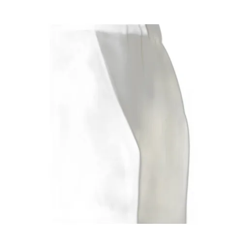 Pocket Casual Pants