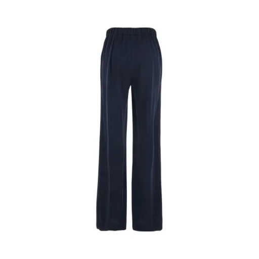 Pocket Casual Pants