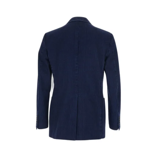 Tom Ford Herringbone Jacket