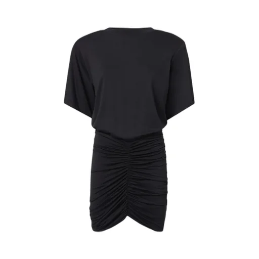 Lennox Mini Dress