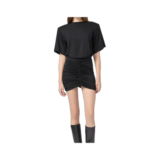 Lennox Mini Dress