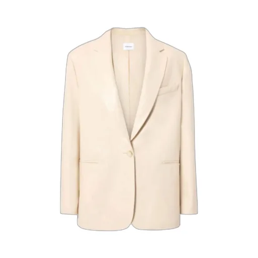 The Andamane Guia Blazer