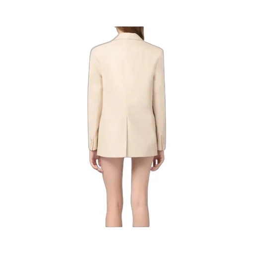 The Andamane Guia Blazer