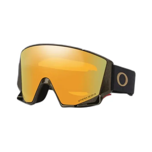 Flow Scape™ M Snow Goggles 50Th Anniversary