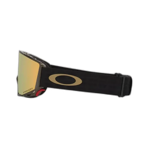 Flow Scape™ M Snow Goggles 50Th Anniversary