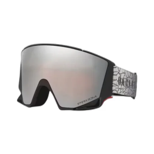 Flow Scape™ M Snow Goggles