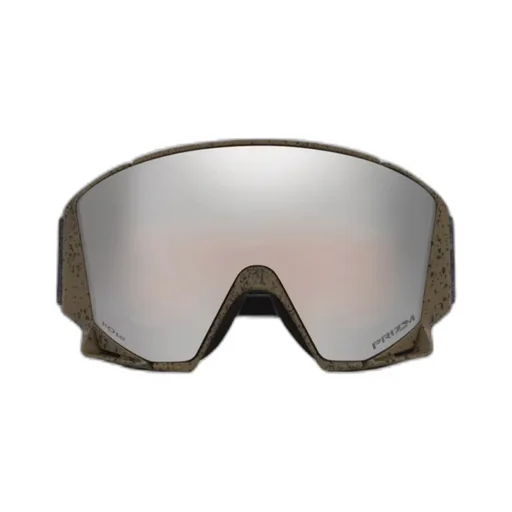 Flow Scape™ M Sage Kotsenburg Signature Series Snow Goggles