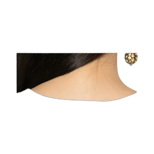 Tom Ford Logo-Embroidered Crewneck T-Shirt