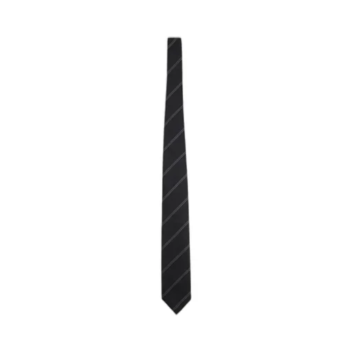 Tom Ford Striped Tie