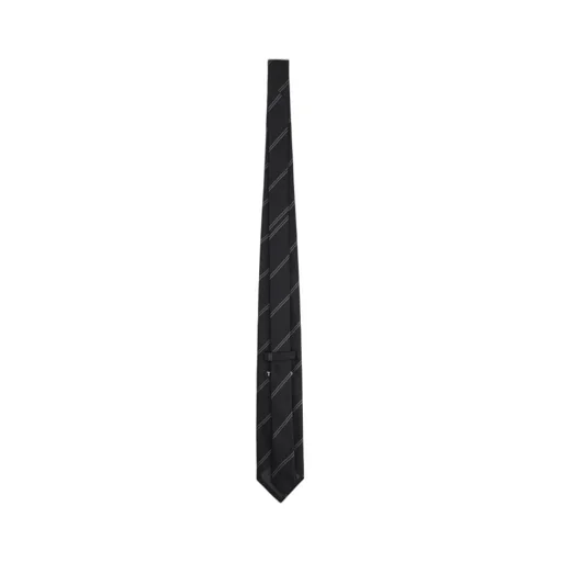 Tom Ford Striped Tie
