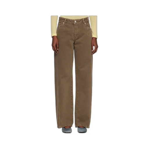 Reyno Trousers
