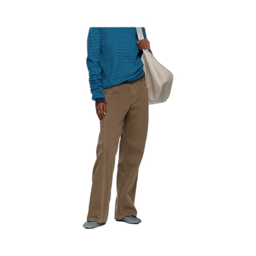 Reyno Trousers
