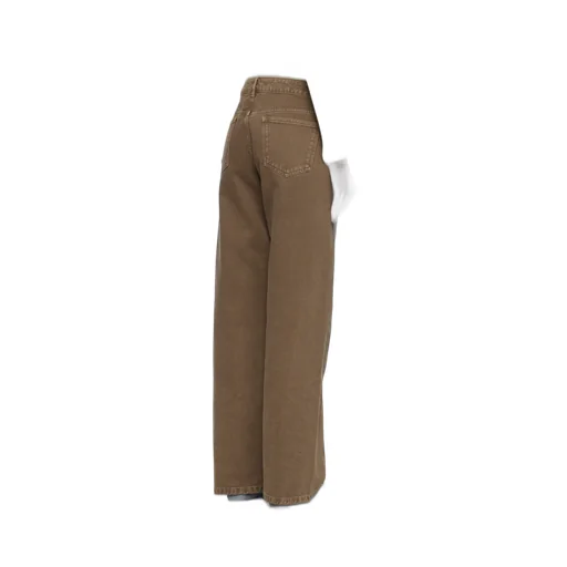Reyno Trousers