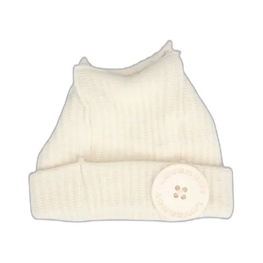 Box Beanie