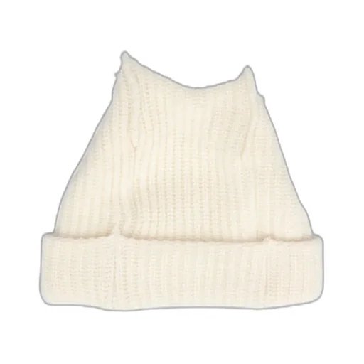 Box Beanie