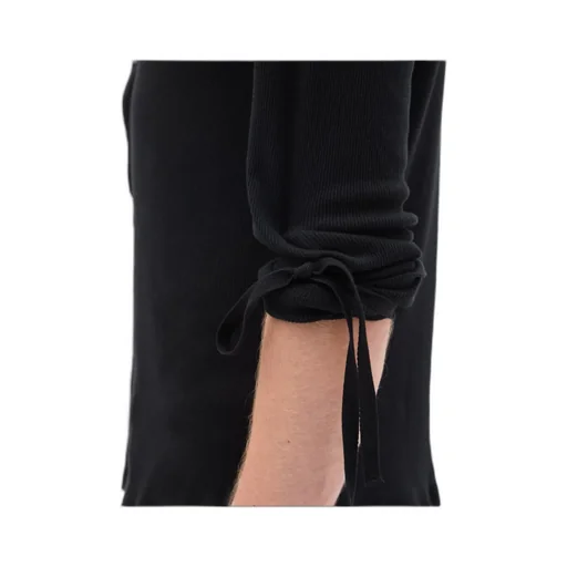 Ilyas Serafino Top