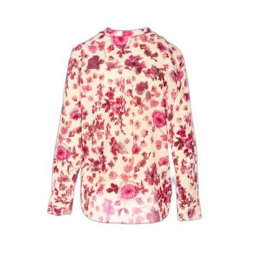 Isabel Marant Rusak Blouse