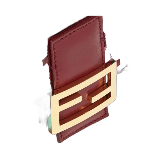 Baguette® Multicolour Sequin Bag
