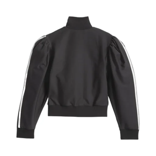 Adidas X Willy Chavarria Track Jacket