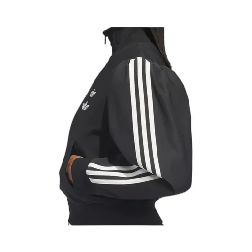 Adidas X Willy Chavarria Track Jacket