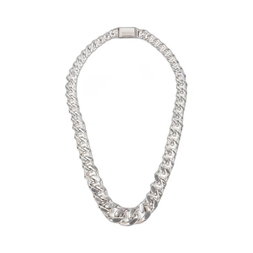 Dm5 Necklace
