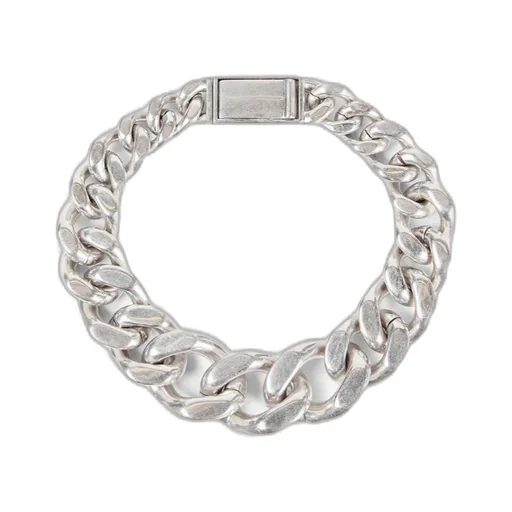Dm5 Bracelet