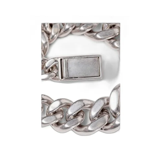 Dm5 Bracelet