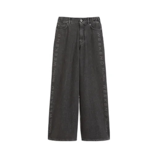 Pure Cotton Jeans