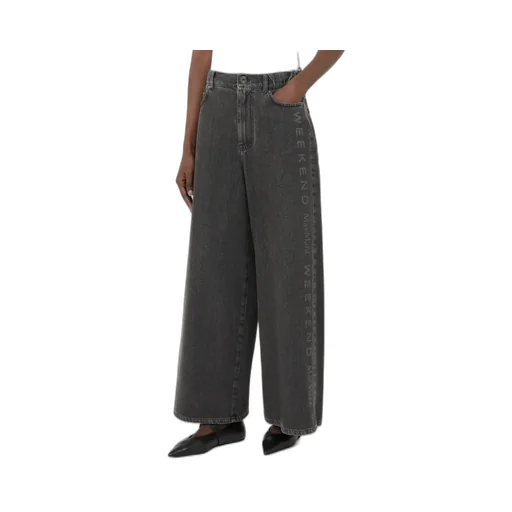 Pure Cotton Jeans