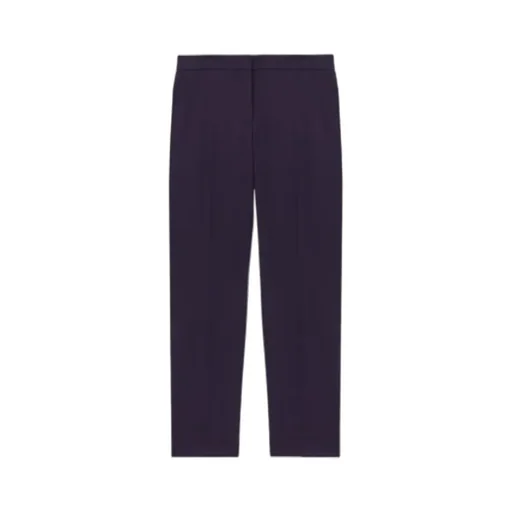 Tailored Trousers