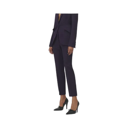 Tailored Trousers