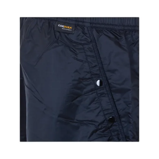 Stone Island Elastic-Waist Pants