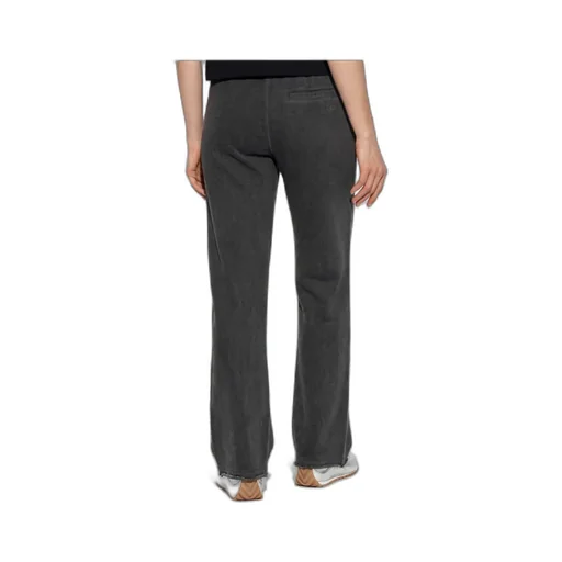 P-Anta Embellished Trousers