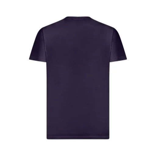 Tom Ford Short Sleeved Crewneck T-Shirt
