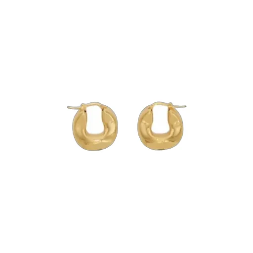 Jil Sander Earrings