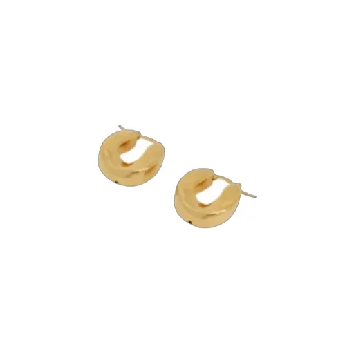 Jil Sander Earrings