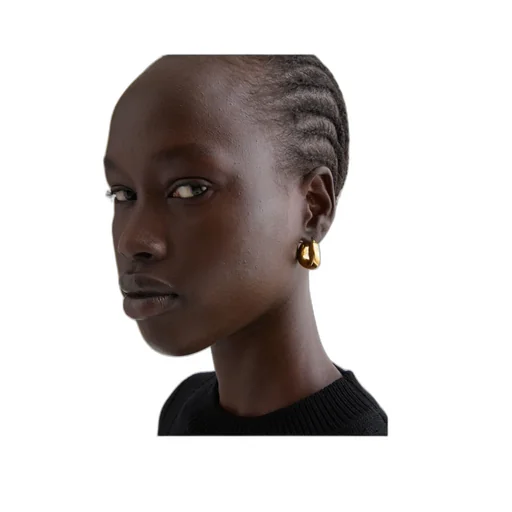 Jil Sander Earrings