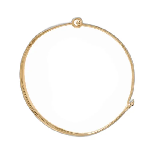 Pio Choker Necklace