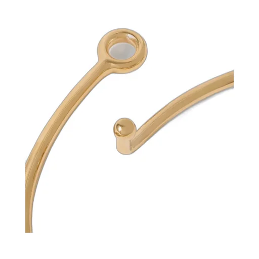 Pio Choker Necklace