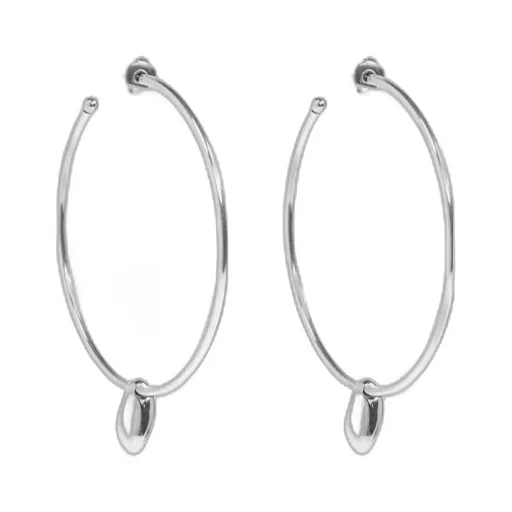 Isabel Marant Dore Embellished Earrings