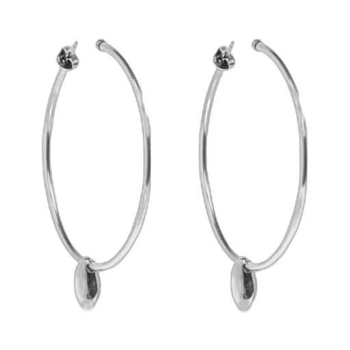 Isabel Marant Dore Embellished Earrings