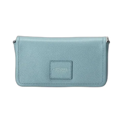 Embossed Mini Bag