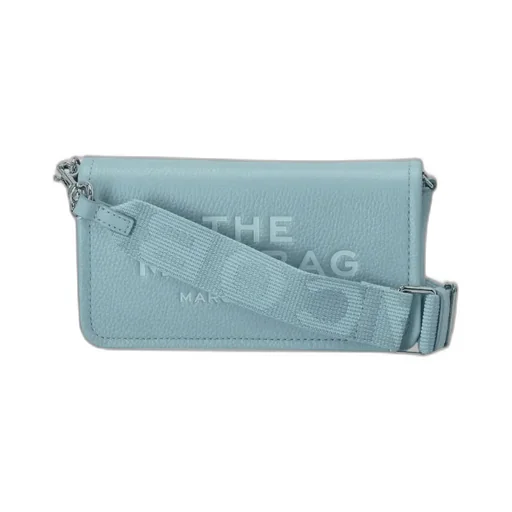 Embossed Mini Bag