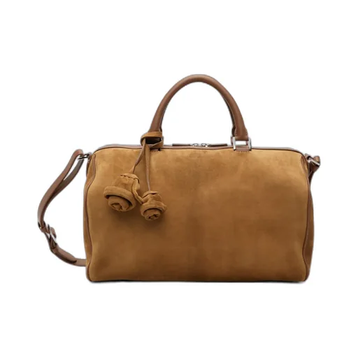 Varsovia Shoulder Bag