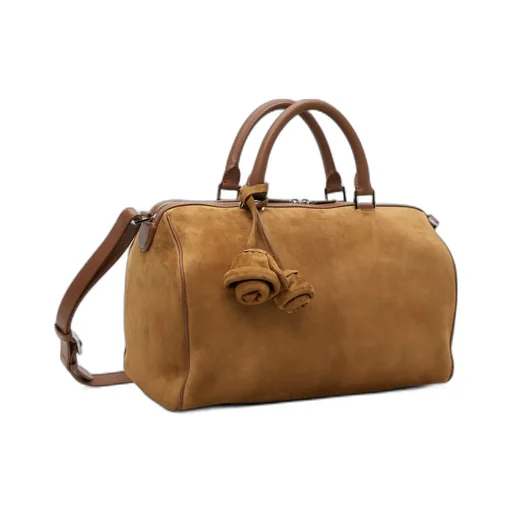 Varsovia Shoulder Bag