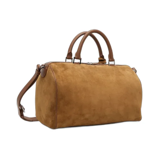 Varsovia Shoulder Bag
